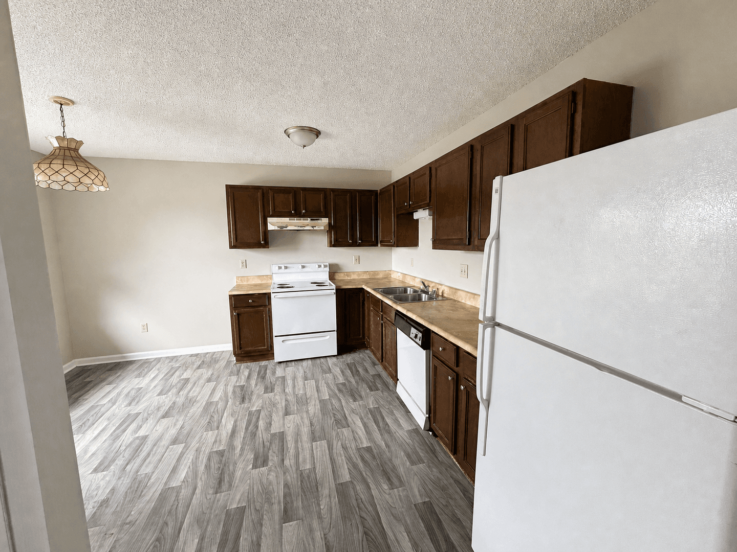 Huntsville Apartment: 1409 Ascent Trail NW