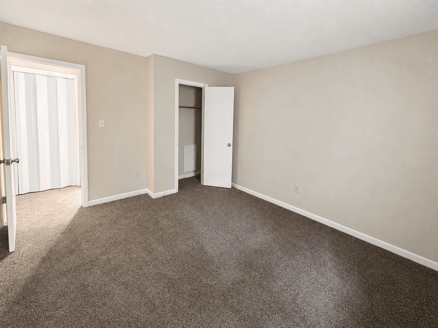 Huntsville Apartment: 1409 Ascent Trail NW