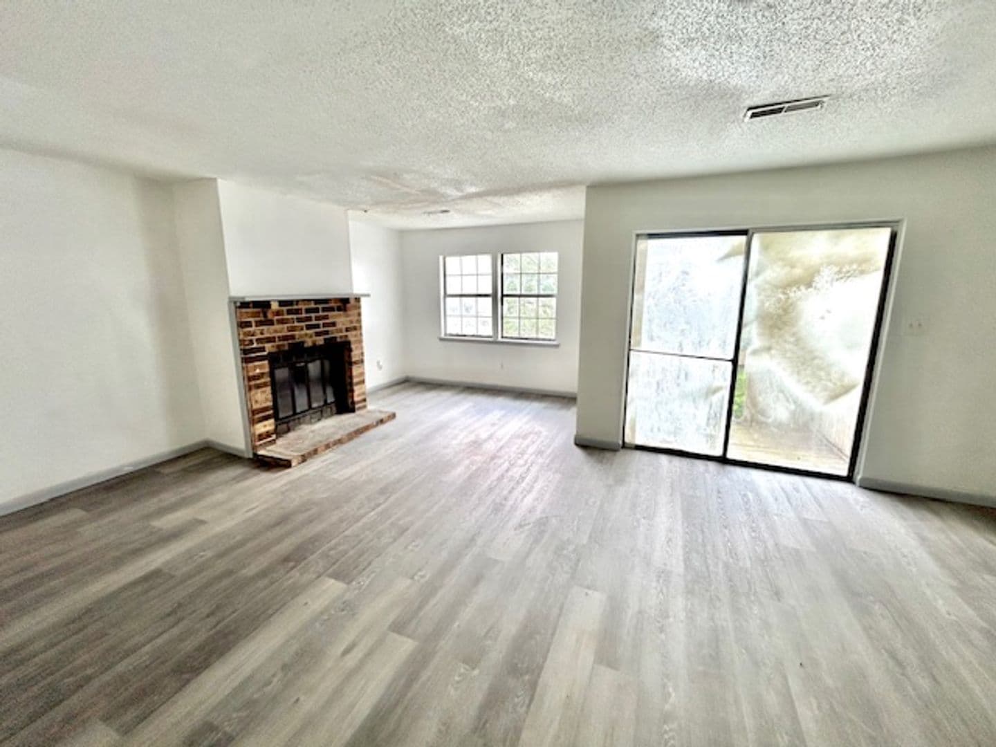 Huntsville Apartment: 4926 Cotton Row NW