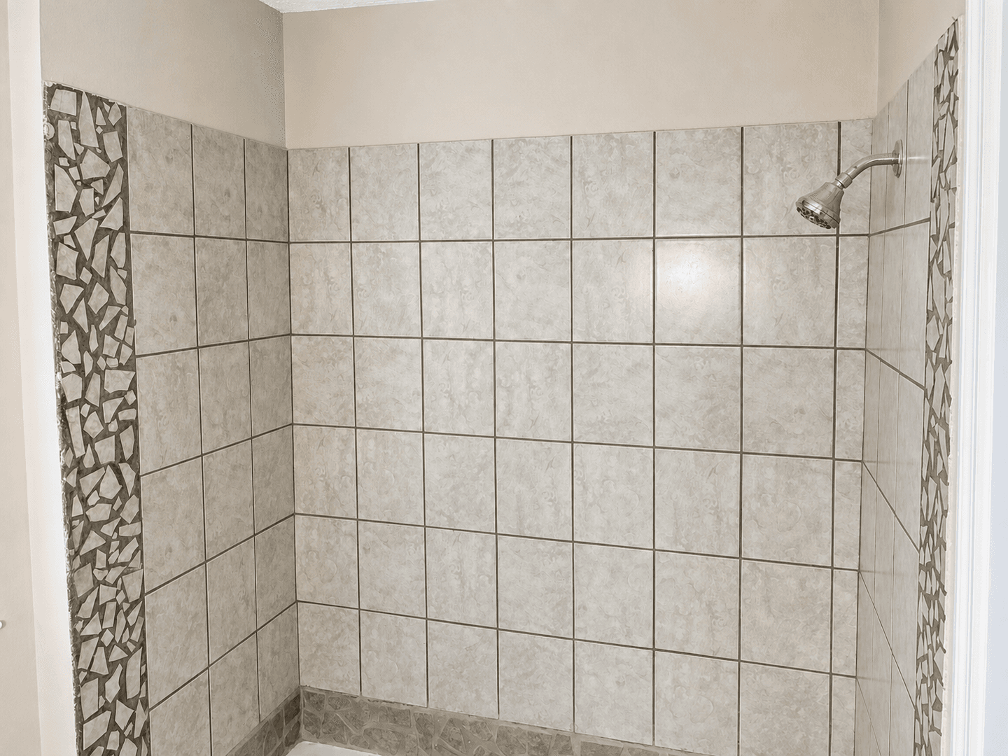 Huntsville House: 2607 Bonnie View Drive