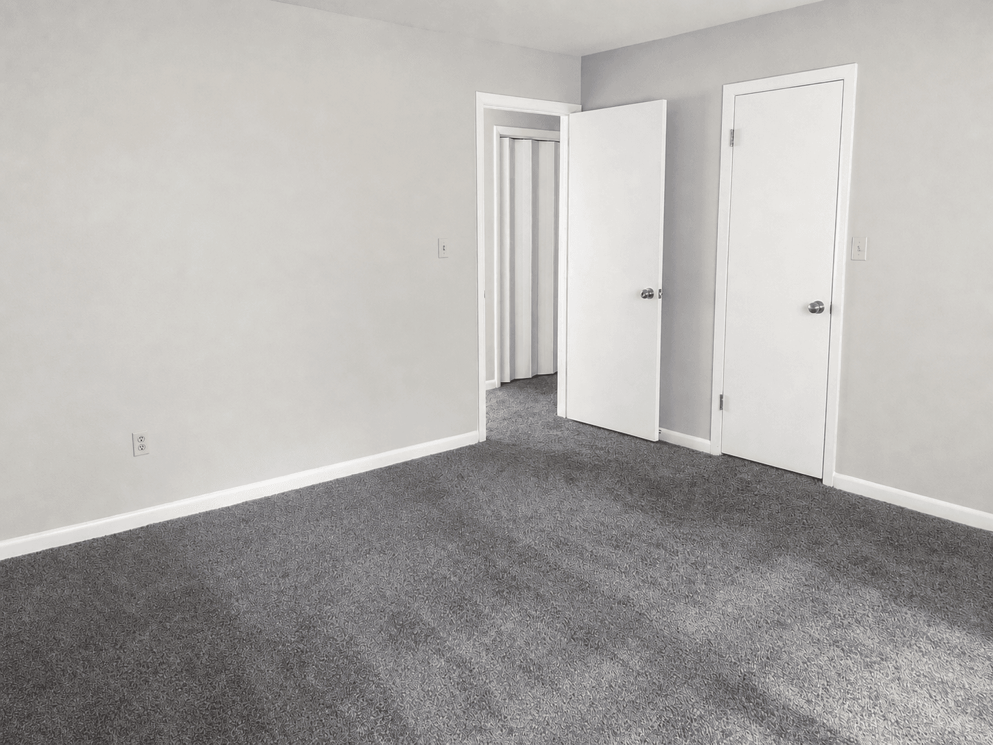 Huntsville Apartment: 1409 Ascent Trail NW