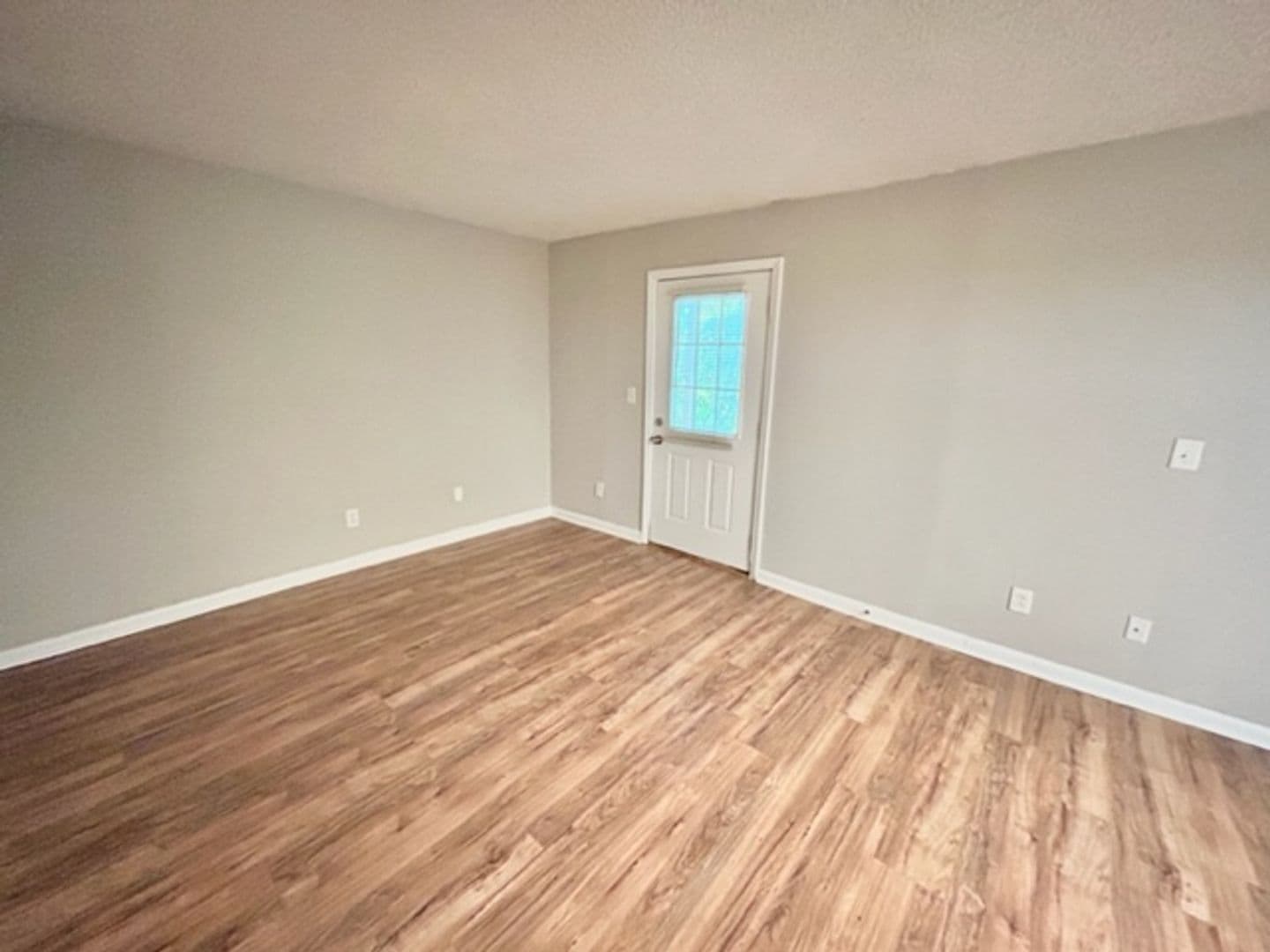 Huntsville Apartment: 1408 Ascent Trail NW