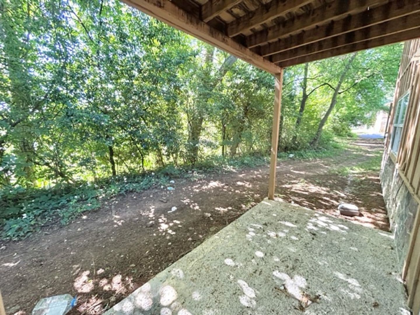 Huntsville Apartment: 1408 Ascent Trail NW