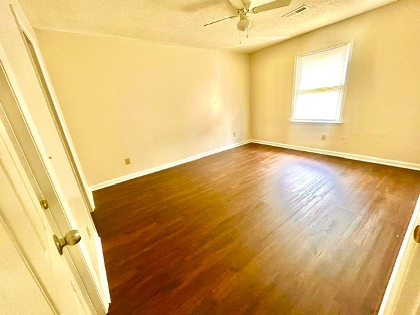 Huntsville Apartment: 4425 Torrance Drive