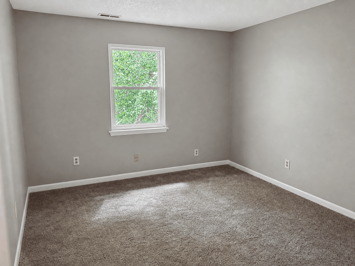 Huntsville Apartment: 1409 Ascent Trail NW