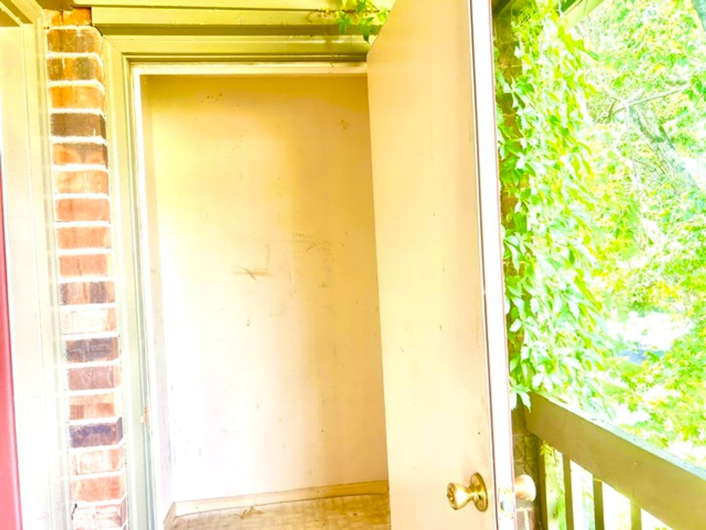 Huntsville Apartment: 4425 Torrance Drive