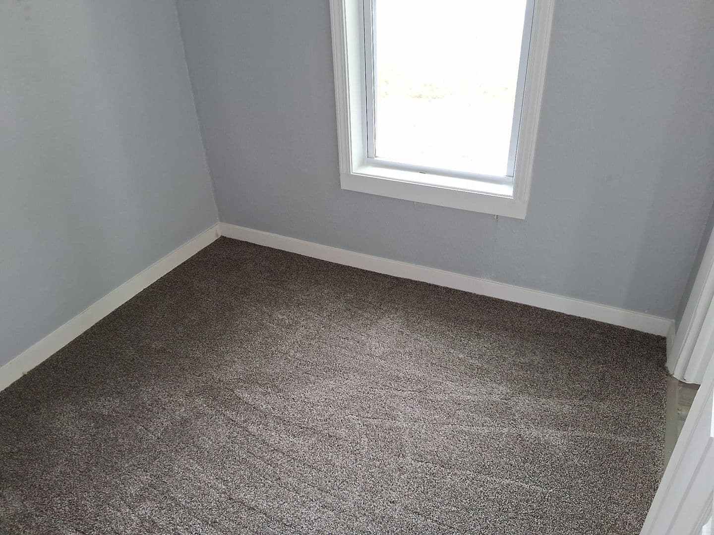 Menominee Apartment: 801 8th Ave