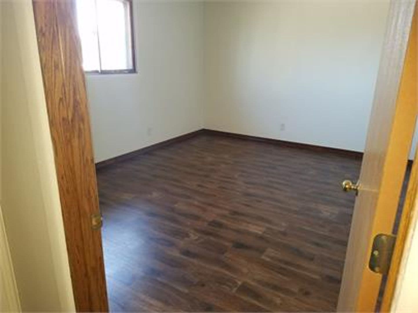 Menominee Apartment: 4035 10th St