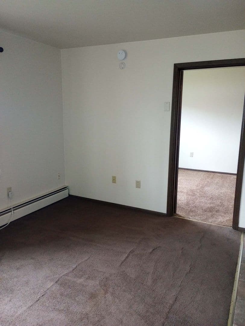 Menominee Apartment: 3625 10th St