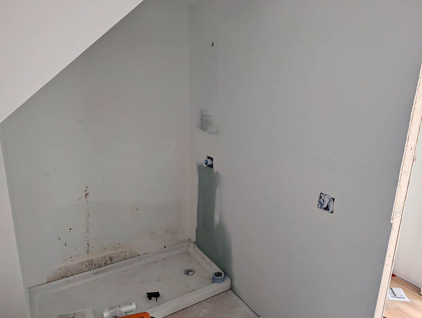 Rockland Apartment: 139 Union St.