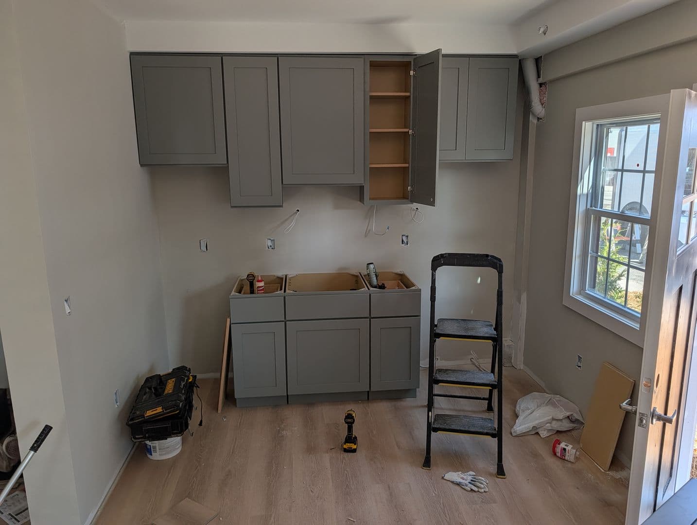 Rockland Apartment: 139 Union St.