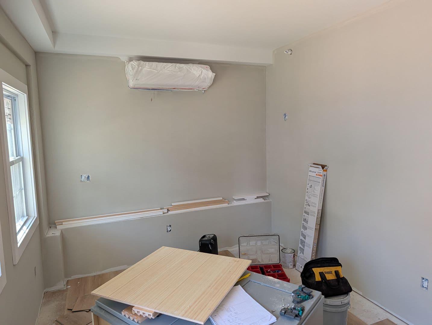 Rockland Apartment: 139 Union St.