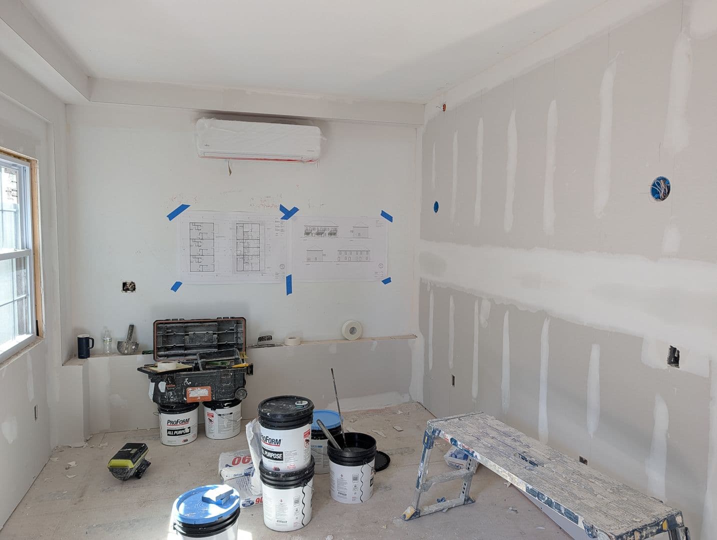 Rockland Apartment: 139 Union St.