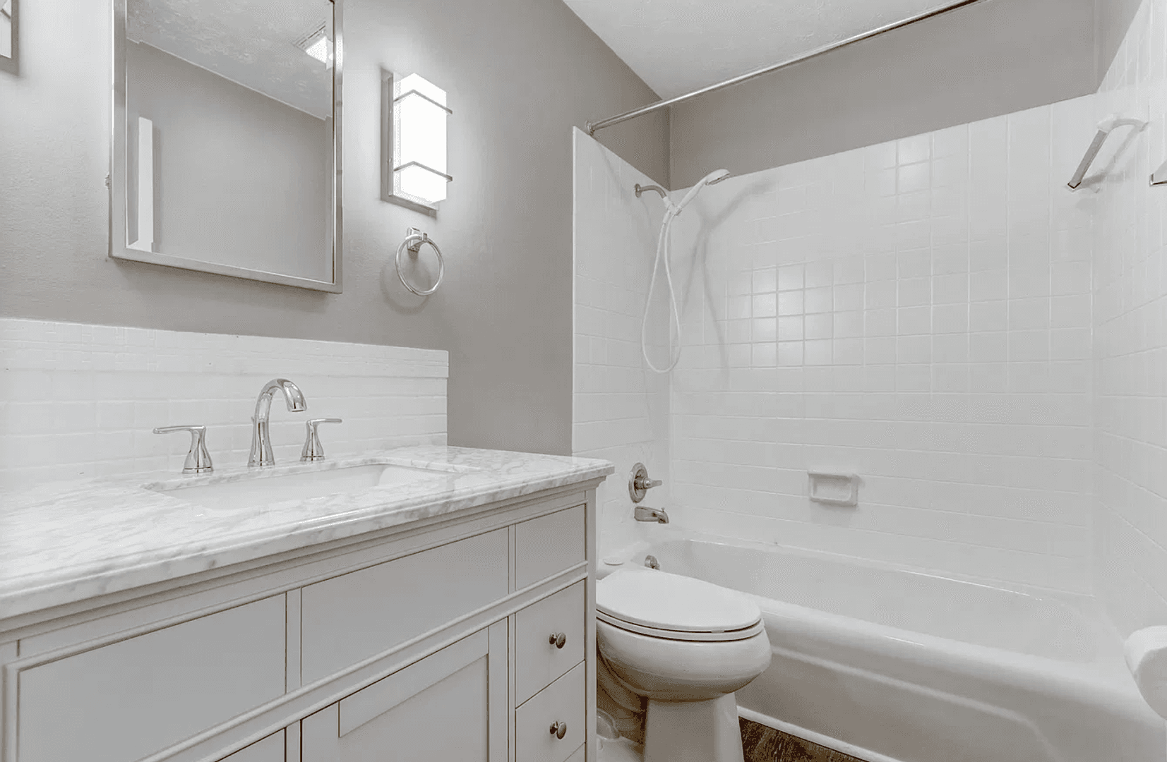 Knoxville Apartment: 3636 Taliluna Ave.