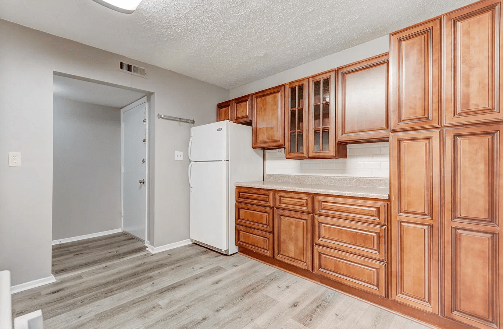 Knoxville Apartment: 3636 Taliluna Ave.