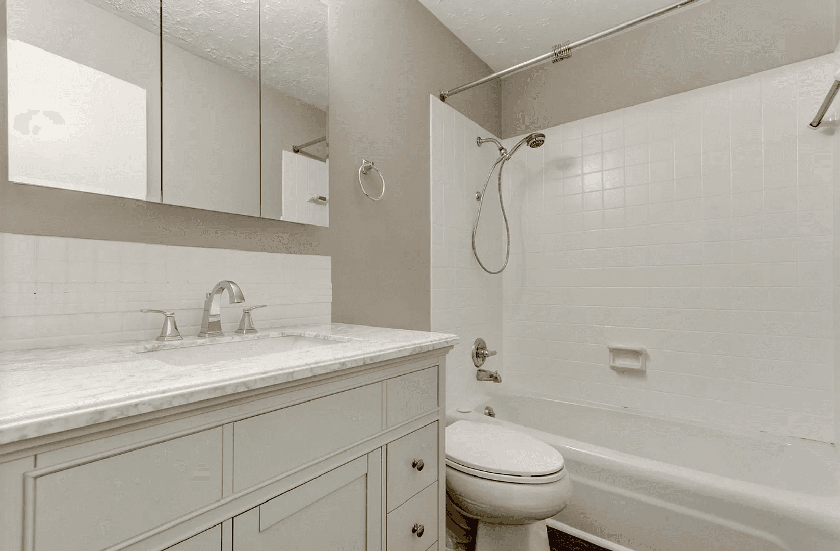 Knoxville Apartment: 3636 Taliluna Ave.