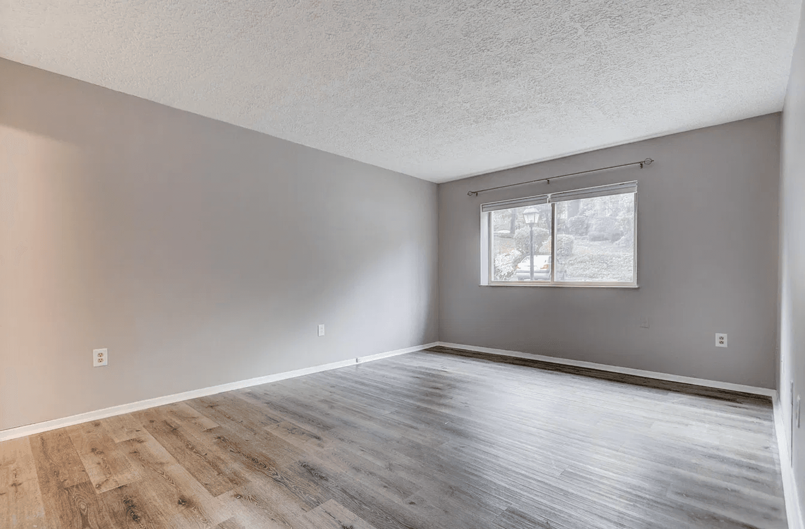 Knoxville Apartment: 3636 Taliluna Ave.