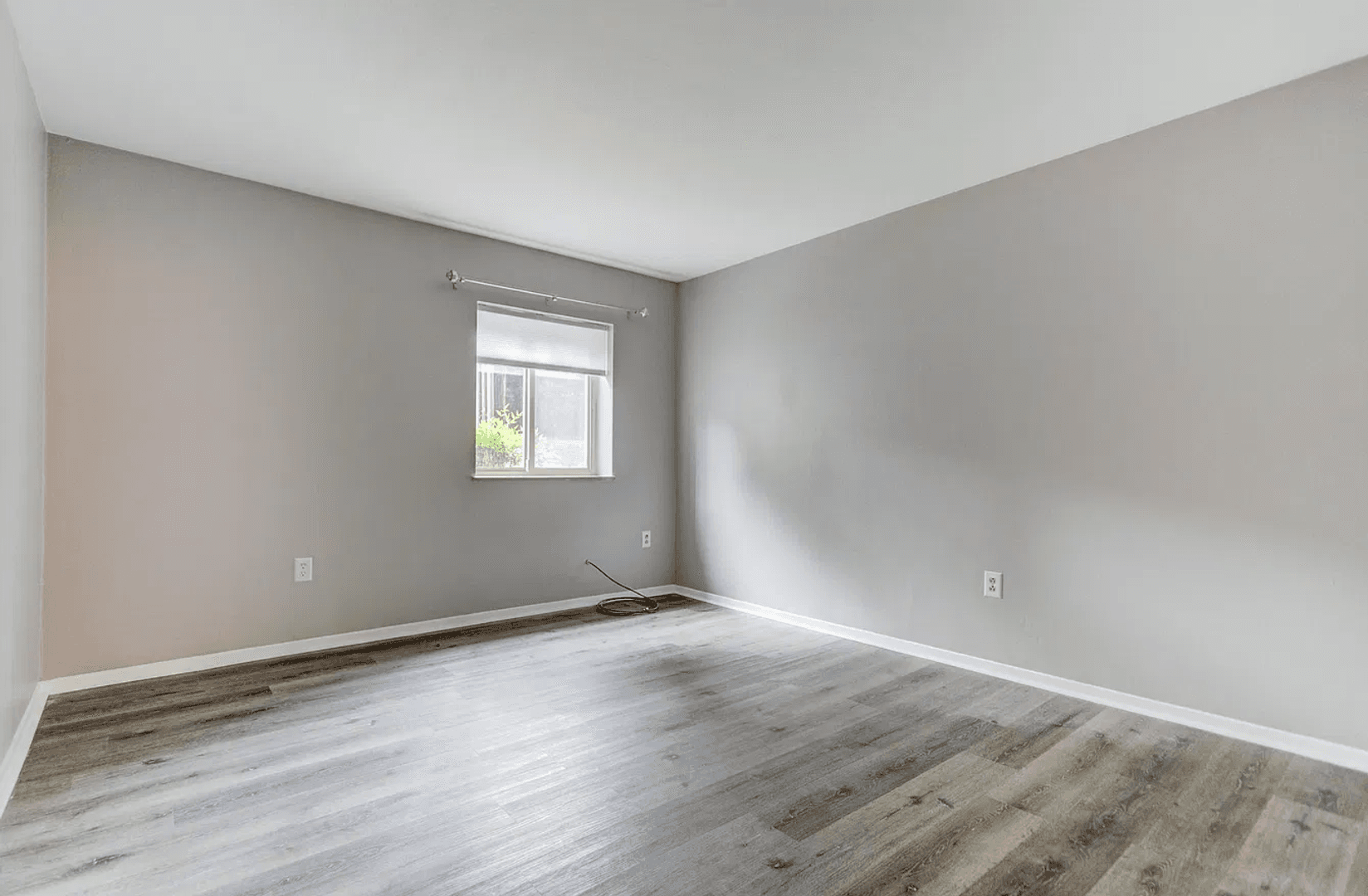 Knoxville Apartment: 3636 Taliluna Ave.