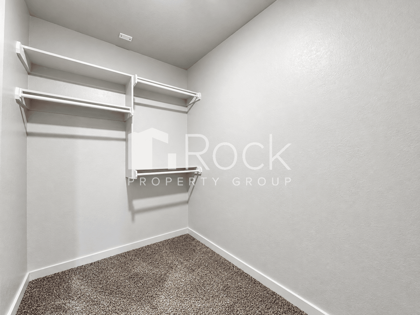 Moore Multiplex: 780 NE 27th Street
