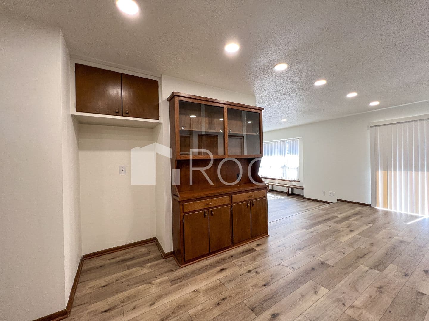 Bethany House: 7604 NW 27th St