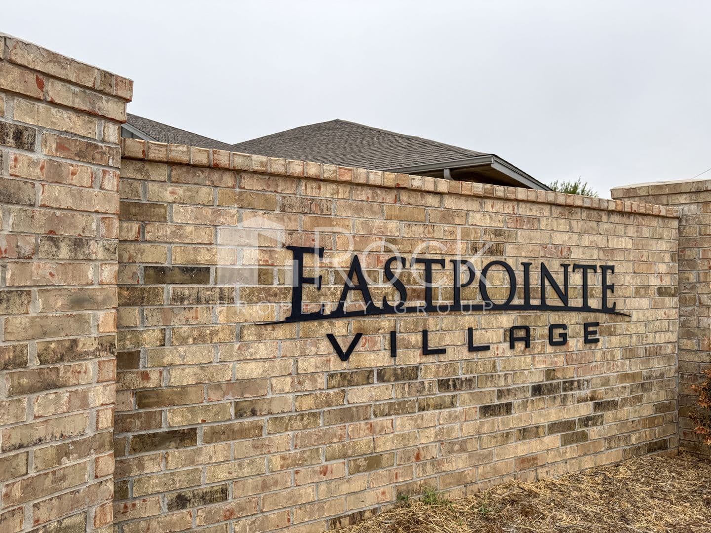 Moore Apartment: 780 NE 27th Street