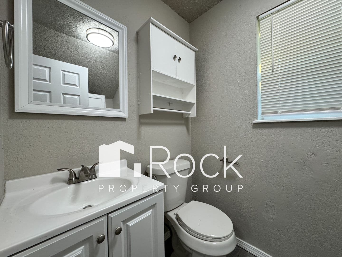 Oklahoma City House: 8300 NW 10th St