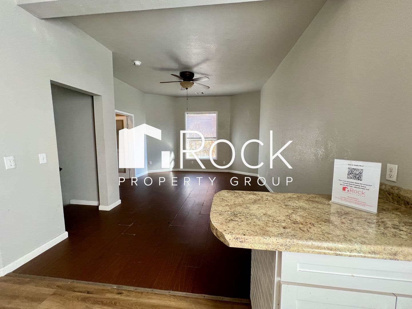 Shawnee Apartment: 328 N Philadelphia Ave