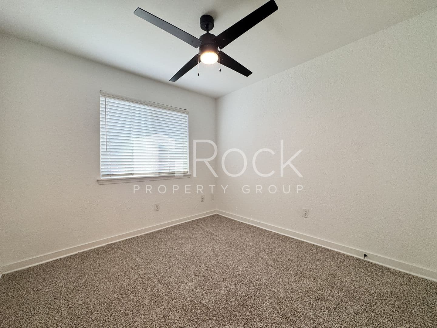 Okahoma City OK Apartment: 8720 S Santa Fe Ave