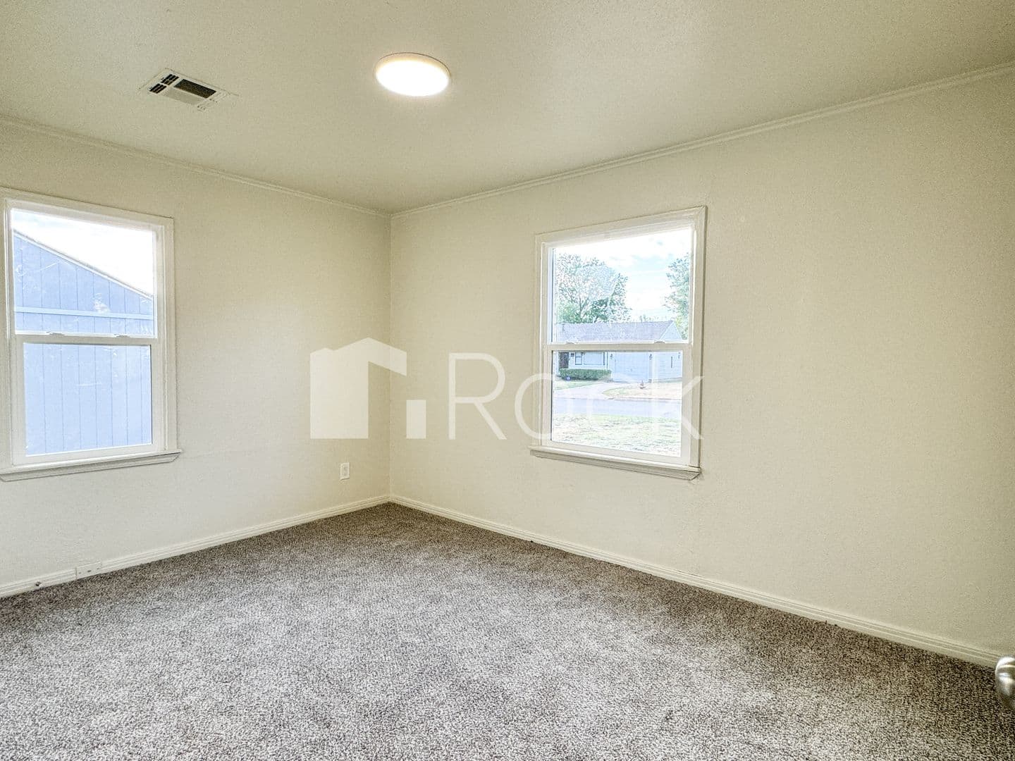 Del City House: 3725 SE 24th St.