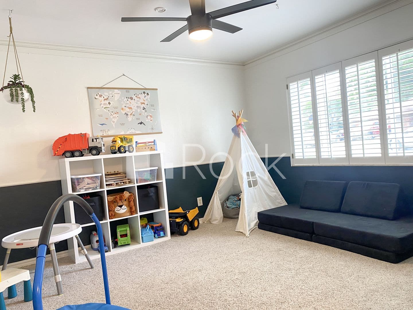 Oklahoma City House: 3308 NW 60th St