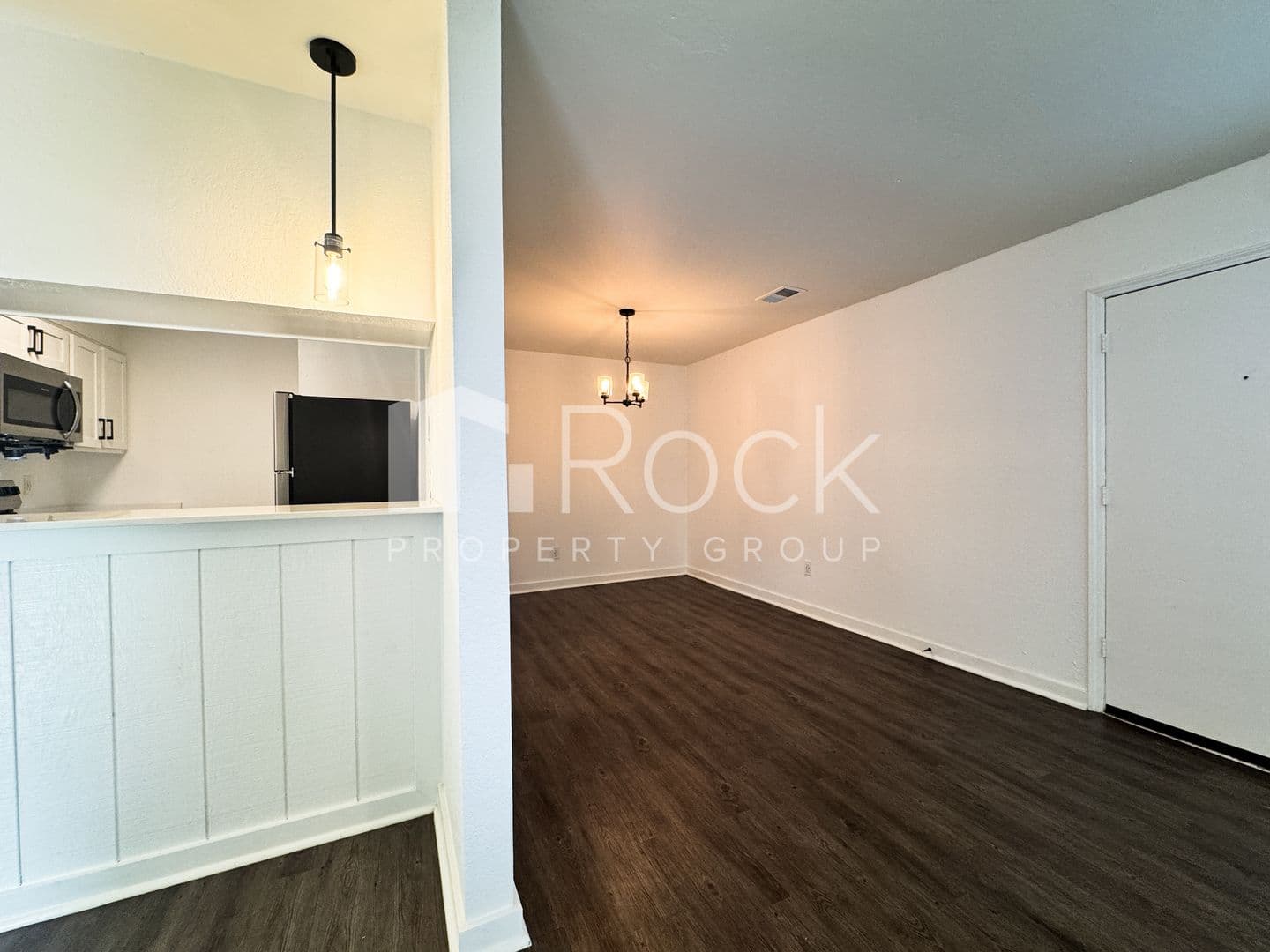 Okahoma City OK Apartment: 8720 S Santa Fe Ave