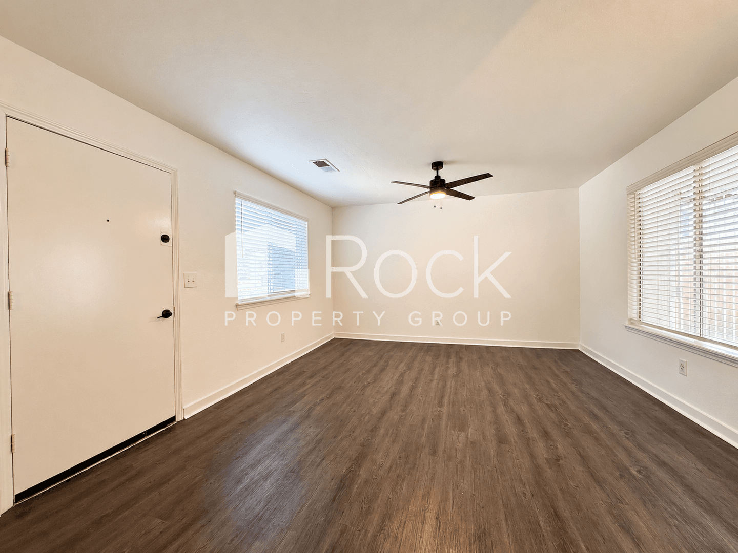 Okahoma City OK Apartment: 8720 S Santa Fe Ave