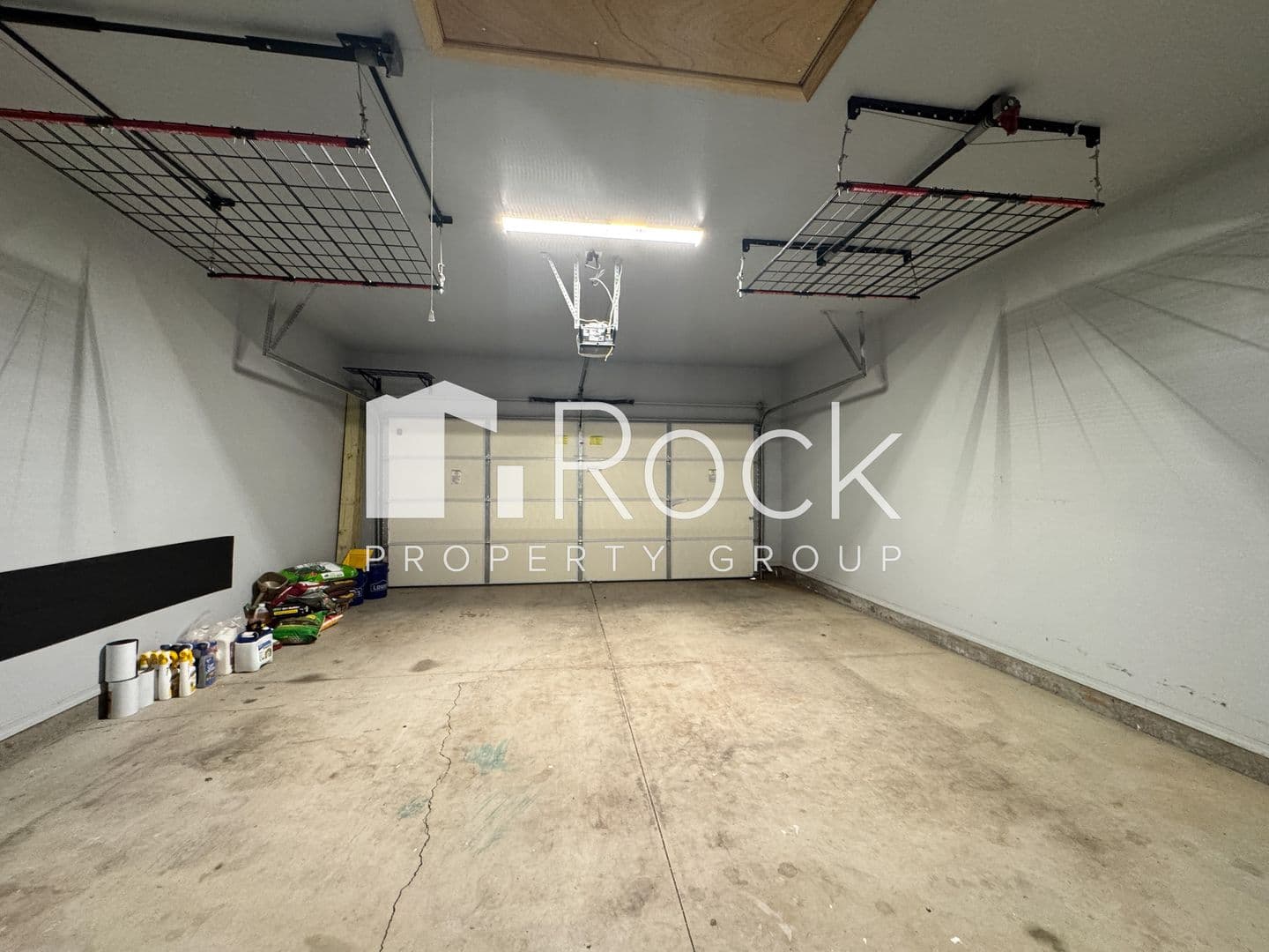 Oklahoma City House: 1609 NW 21st St