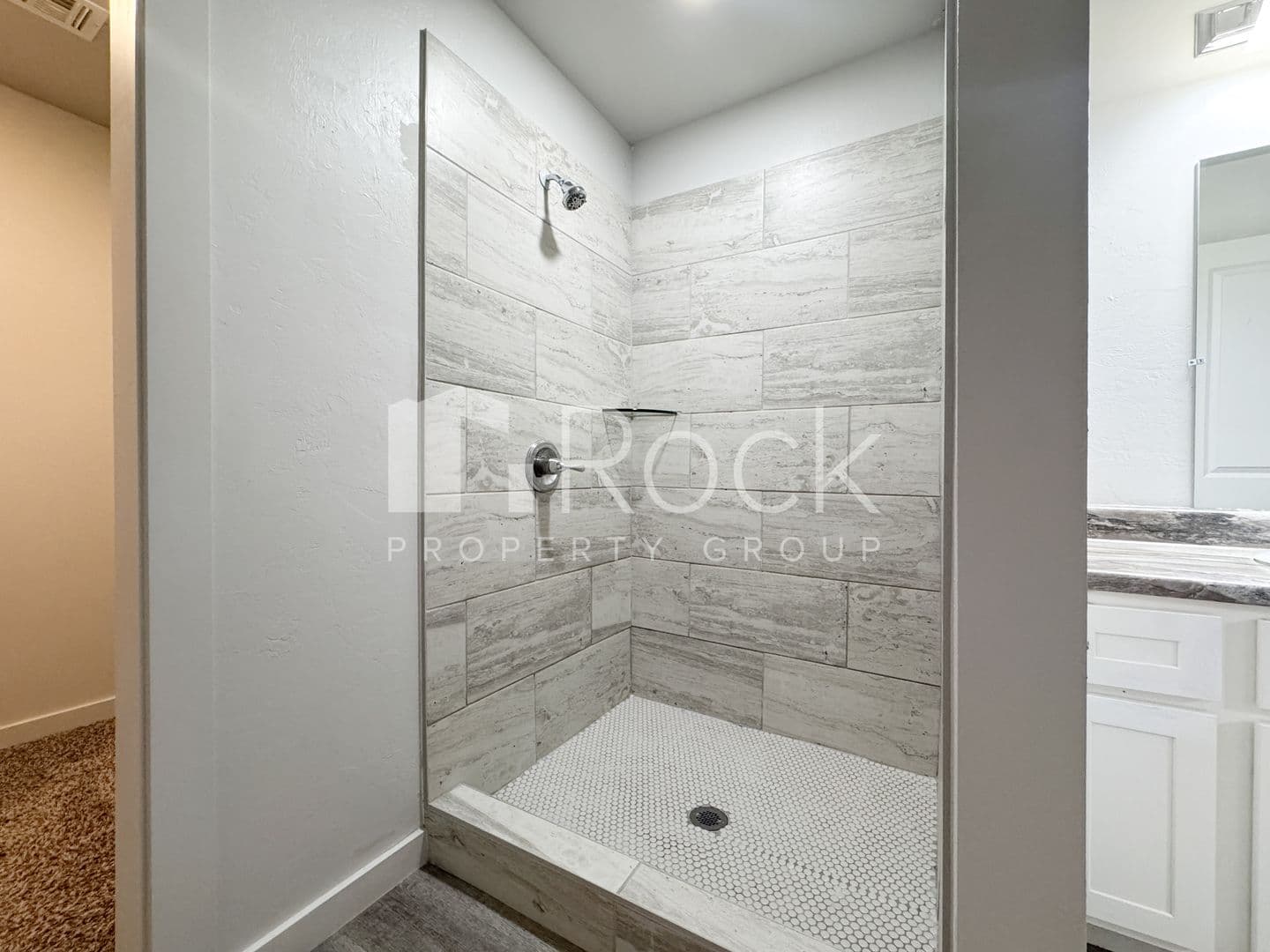 Moore Apartment: 780 NE 27th Street
