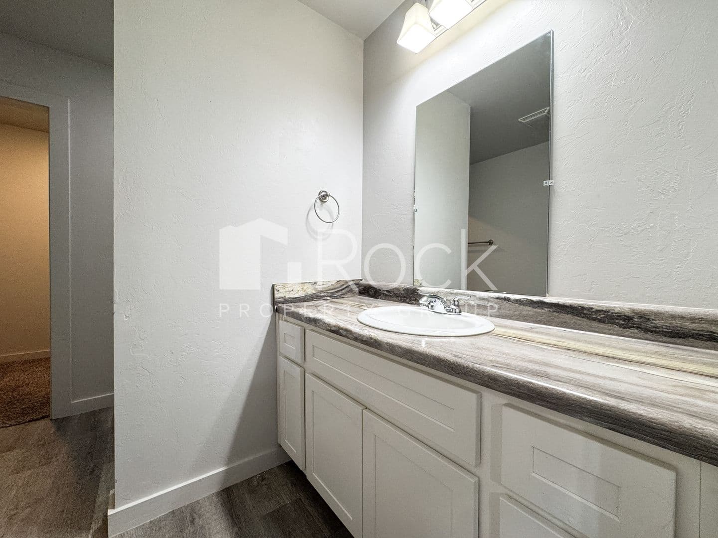 Moore Multiplex: 780 NE 27th Street
