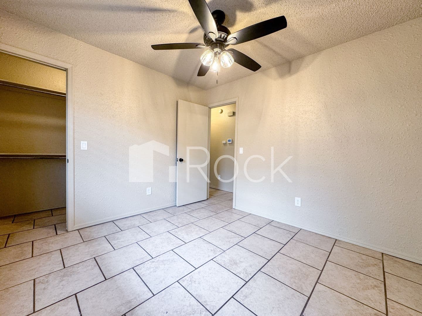 Oklahoma City Apartment: 7024 Woodlake Dr