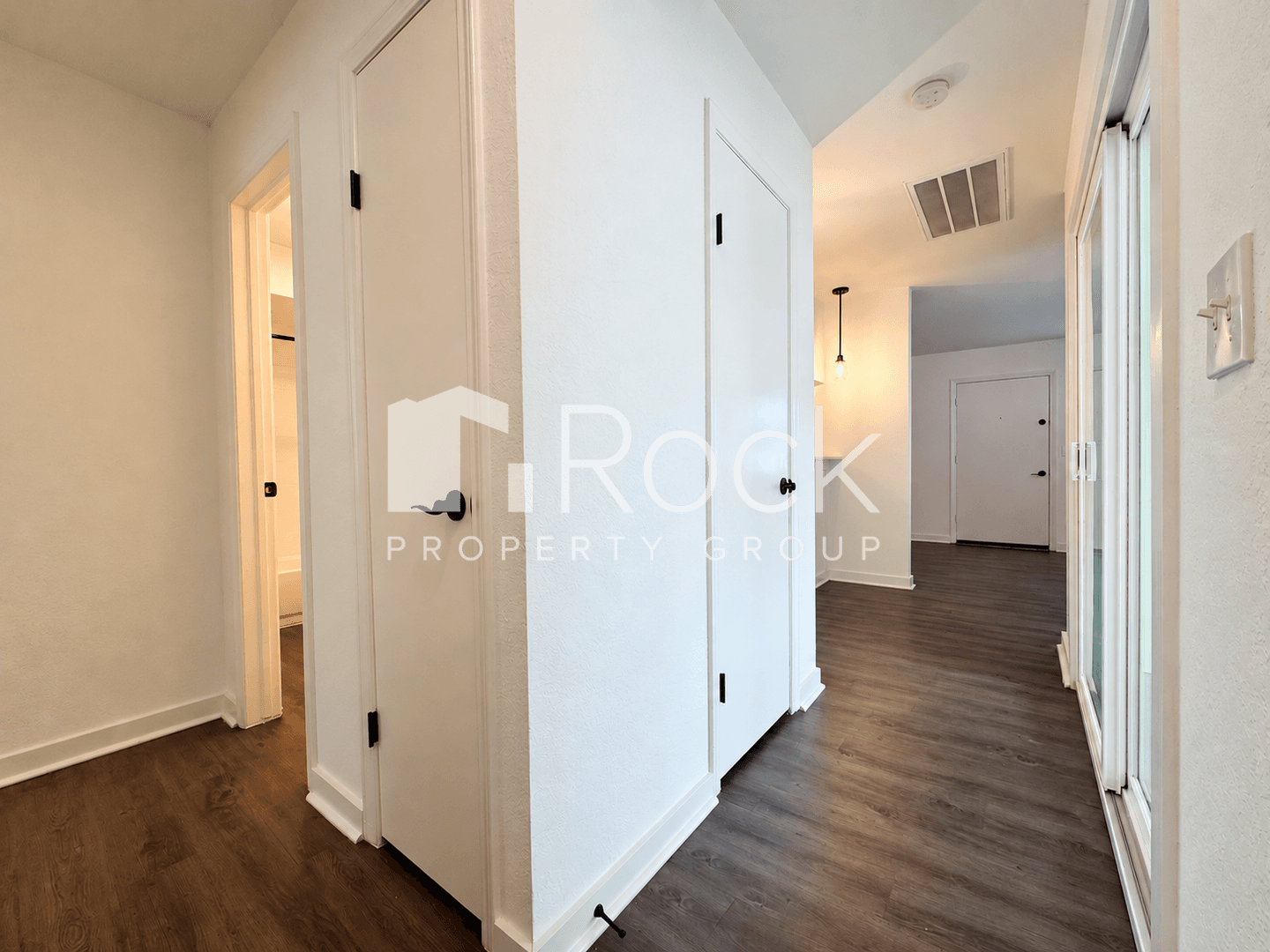 Okahoma City OK Apartment: 8720 S Santa Fe Ave
