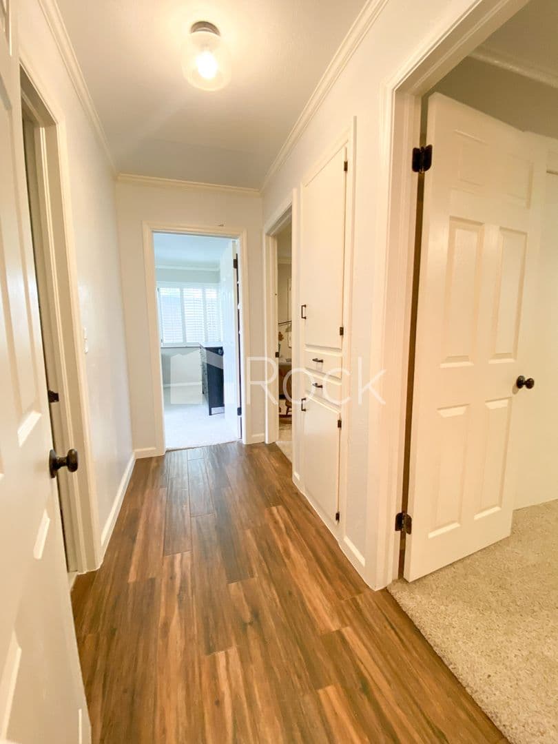 Oklahoma City House: 3308 NW 60th St