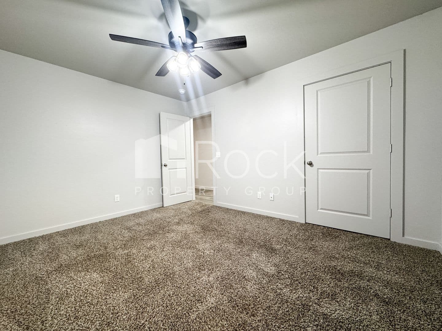 Moore Apartment: 780 NE 27th Street