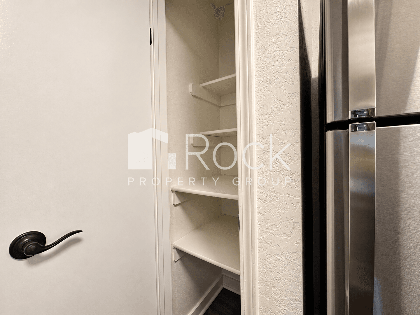 Okahoma City OK Apartment: 8720 S Santa Fe Ave