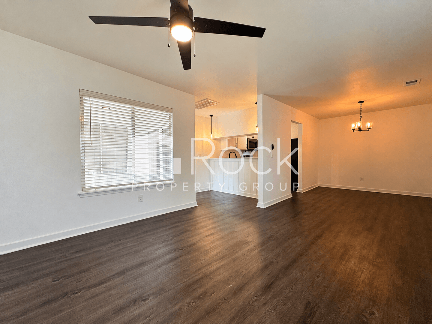 Okahoma City OK Apartment: 8720 S Santa Fe Ave