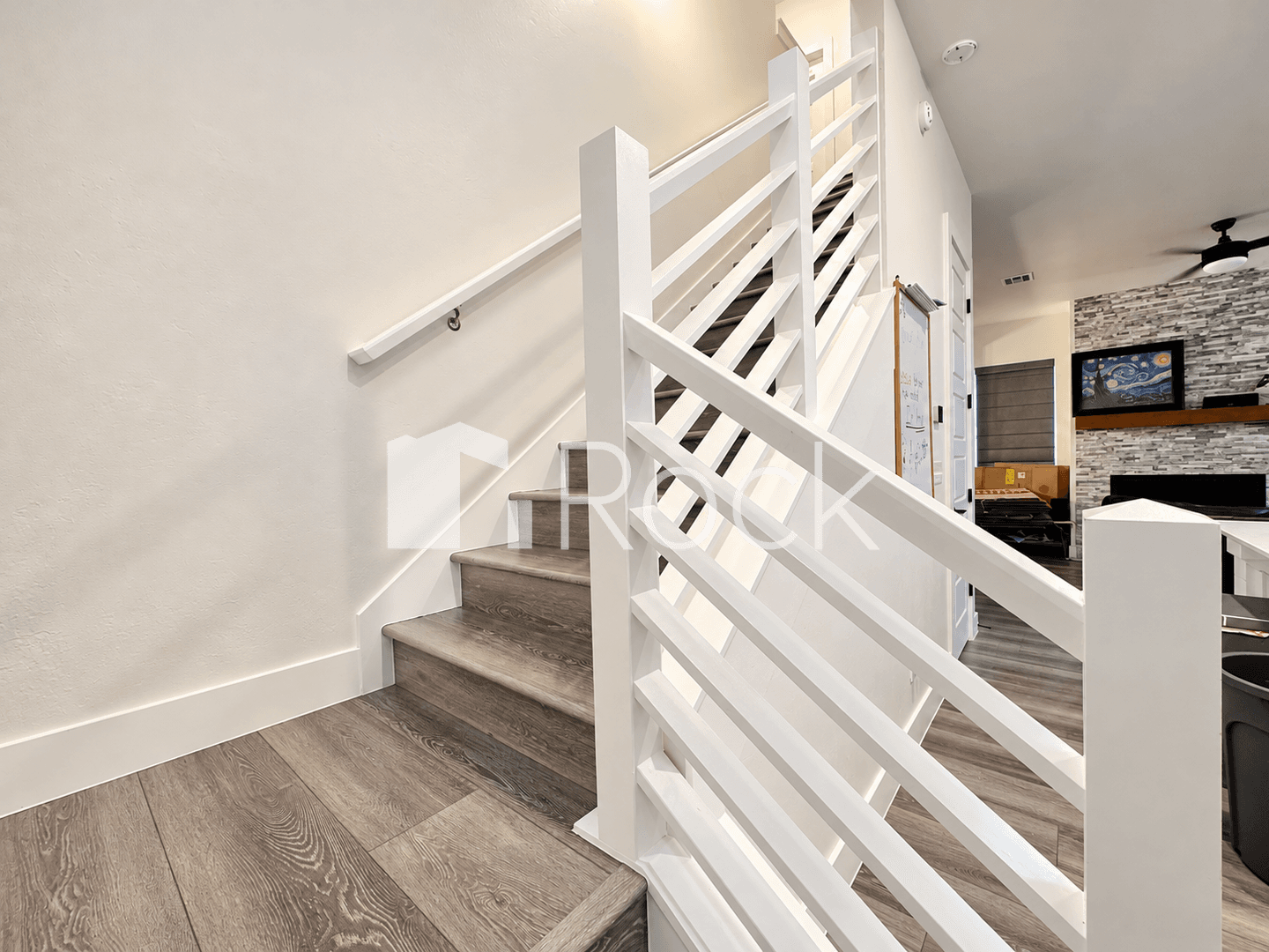 Oklahoma City House: 2553 NW 129th St