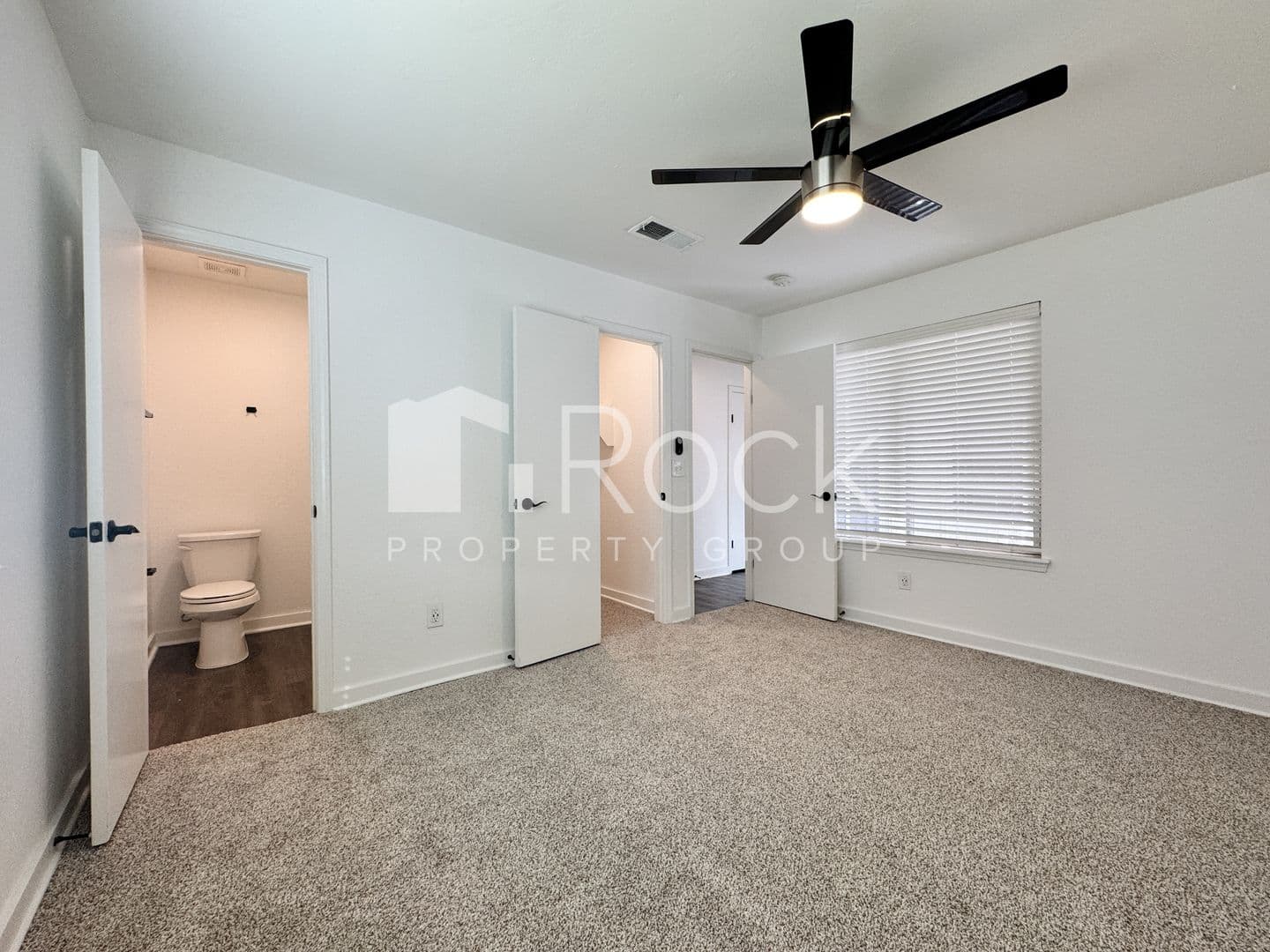 Okahoma City OK Apartment: 8720 S Santa Fe Ave