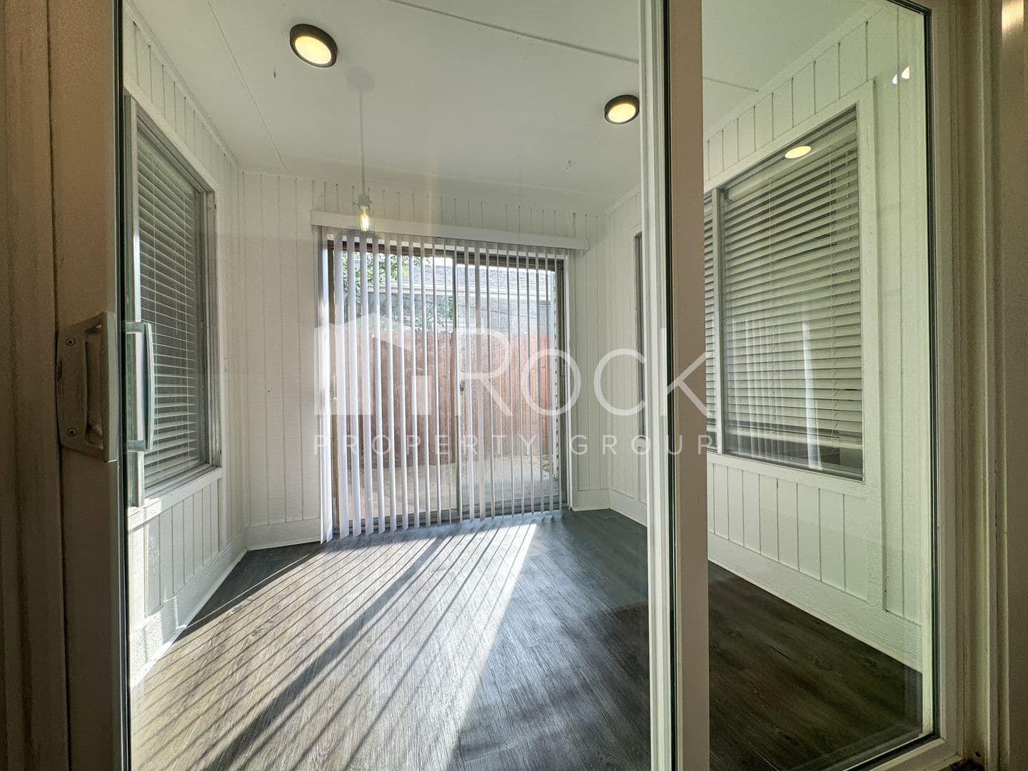 Okahoma City OK Apartment: 8720 S Santa Fe Ave