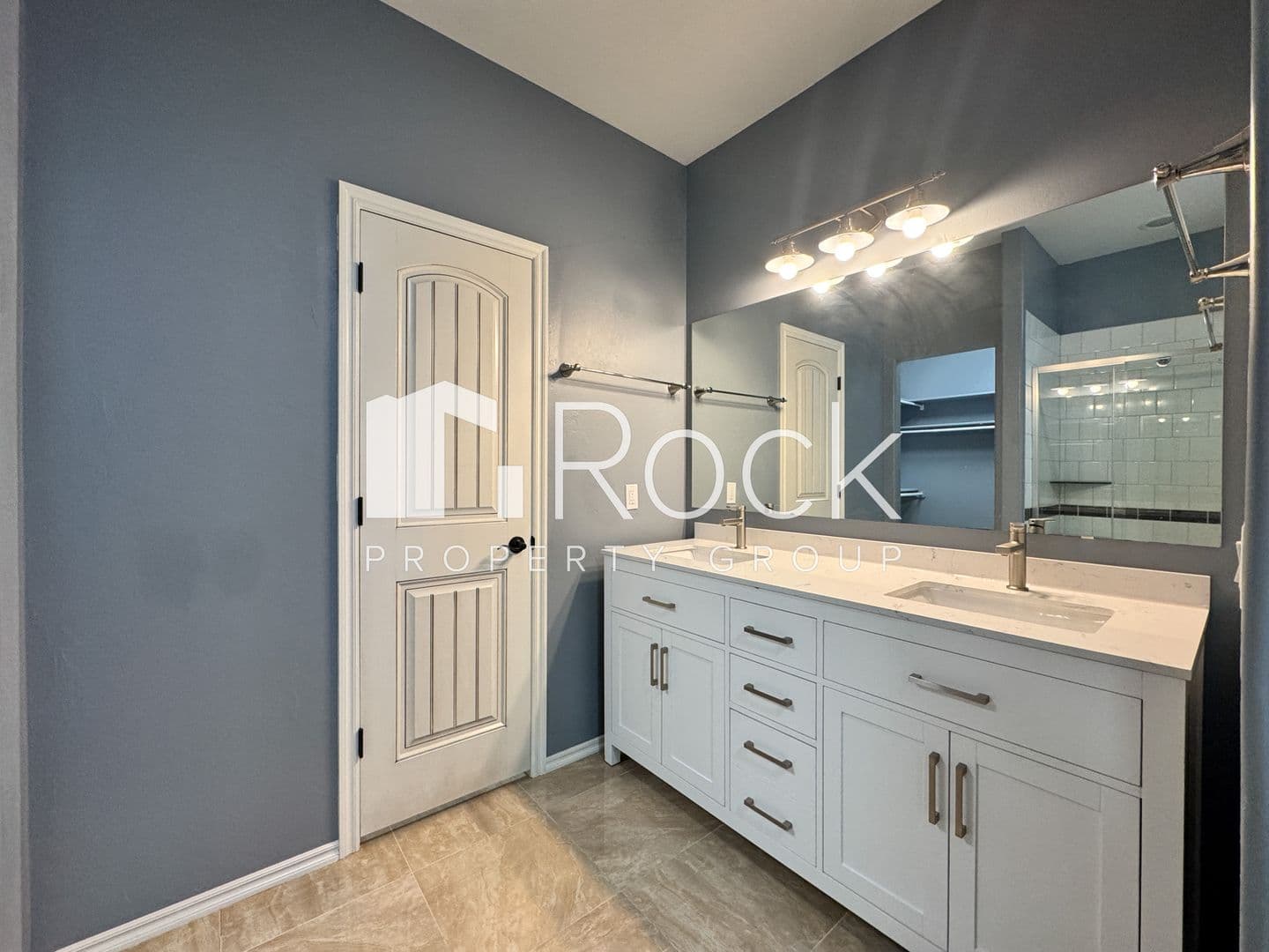 Oklahoma City House: 1609 NW 21st St