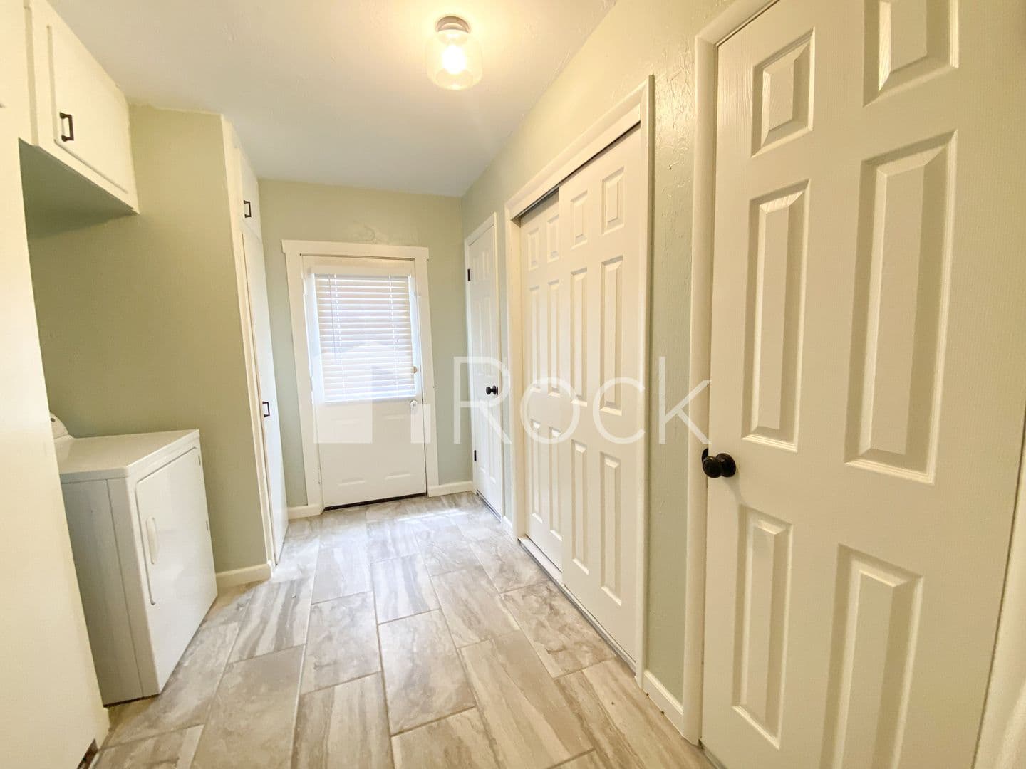 Oklahoma City House: 3308 NW 60th St