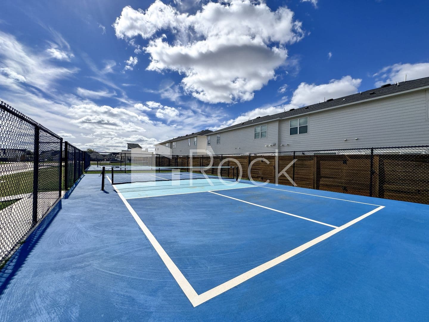 Oklahoma City House: 2553 NW 129th St