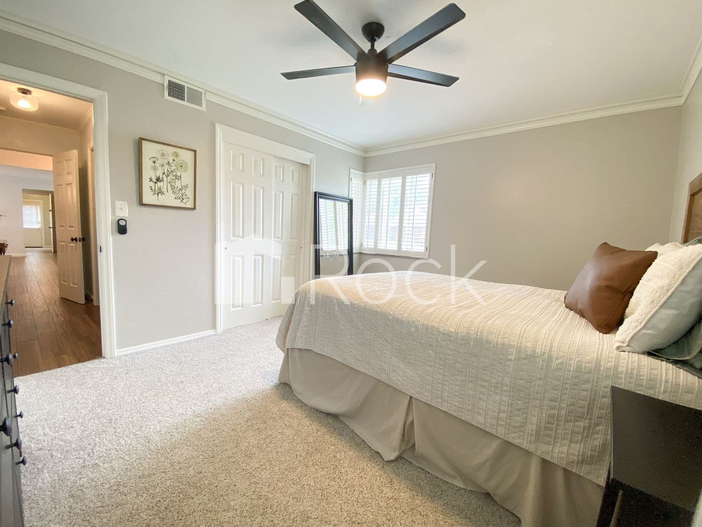 Oklahoma City House: 3308 NW 60th St