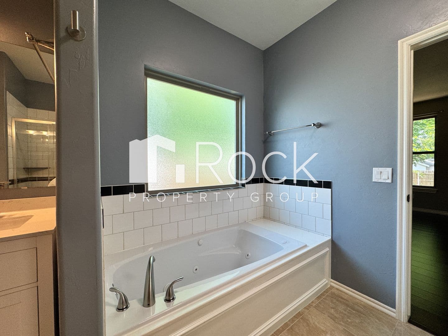 Oklahoma City House: 1609 NW 21st St