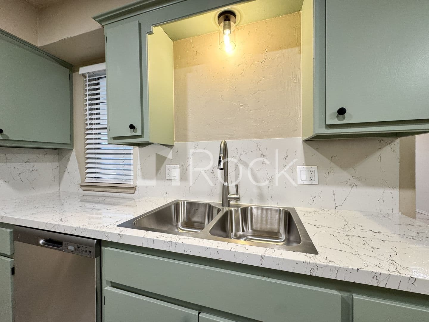 Oklahoma City Apartment: 7024 Woodlake Dr